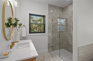 1708 Ministerial Rd, South Kingstown, RI 02879 - Photo 29