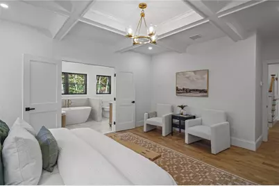 1708 Ministerial Road, South Kingstown, RI 02879 - Photo 25