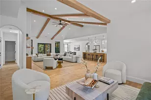 1708 Ministerial Rd, South Kingstown, RI 02879 - Photo 15