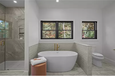 1708 Ministerial Road, South Kingstown, RI 02879 - Photo 27