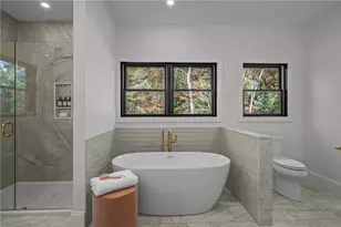 1708 Ministerial Rd, South Kingstown, RI 02879 - Photo 27