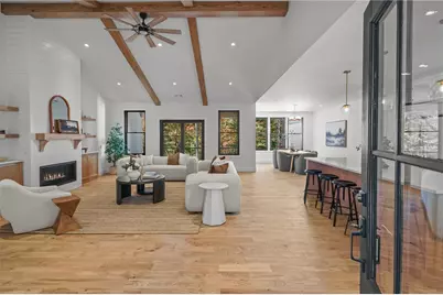 1708 Ministerial Road, South Kingstown, RI 02879 - Photo 11