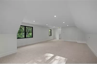 1708 Ministerial Road, South Kingstown, RI 02879 - Photo 37