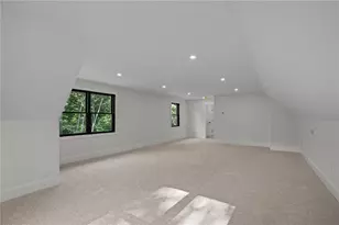 1708 Ministerial Rd, South Kingstown, RI 02879 - Photo 37