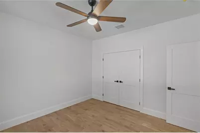 1708 Ministerial Road, South Kingstown, RI 02879 - Photo 39