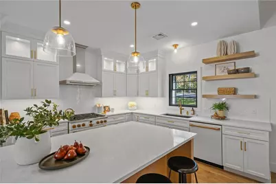 1708 Ministerial Road, South Kingstown, RI 02879 - Photo 5