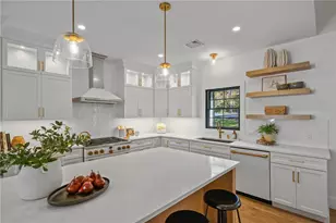 1708 Ministerial Rd, South Kingstown, RI 02879 - Photo 5