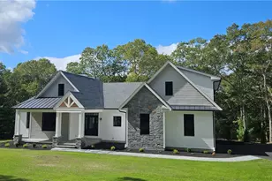 1708 Ministerial Rd, South Kingstown, RI 02879 - Photo 45