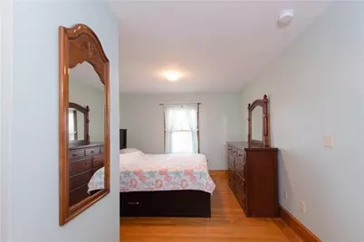 281 Wolcott Avenue, Middletown, RI 02842 - Photo 9