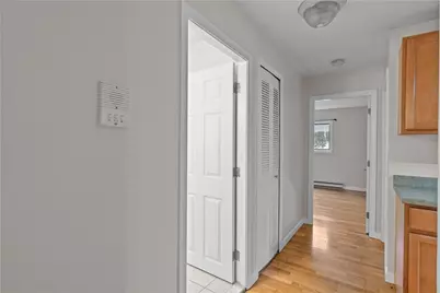 117 John Street #14, Lincoln, RI 02865 - Photo 9