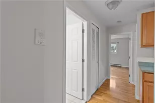 117 John St, Lincoln, RI 02865 - Photo 9