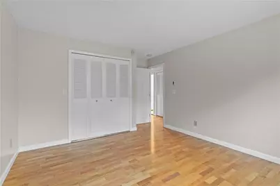 117 John Street #14, Lincoln, RI 02865 - Photo 13