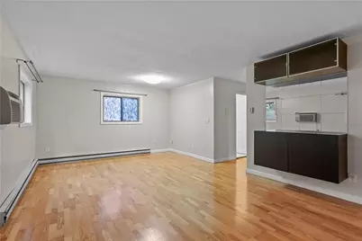 117 John Street #14, Lincoln, RI 02865 - Photo 7