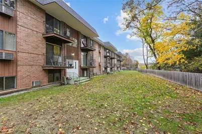 117 John Street #14, Lincoln, RI 02865 - Photo 25