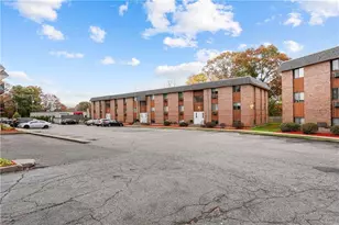 117 John St, Lincoln, RI 02865 - Photo 23