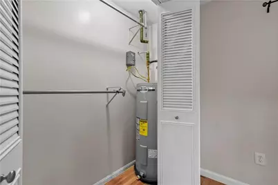 117 John Street #14, Lincoln, RI 02865 - Photo 19