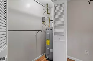 117 John St, Lincoln, RI 02865 - Photo 19