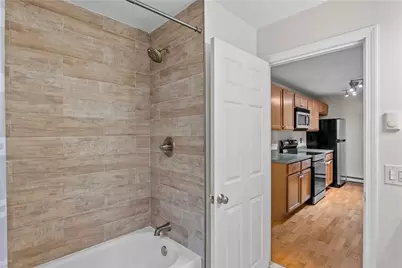 117 John Street #14, Lincoln, RI 02865 - Photo 17