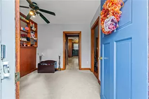 381 Maple Ave, Barrington, RI 02806 - Photo 3