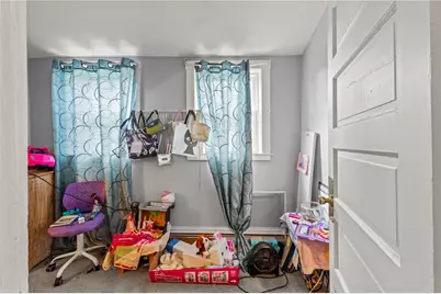 381 Maple Avenue, Barrington, RI 02806 - Photo 13