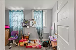 381 Maple Ave, Barrington, RI 02806 - Photo 13