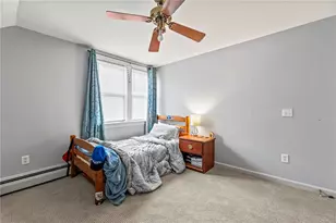 381 Maple Ave, Barrington, RI 02806 - Photo 17