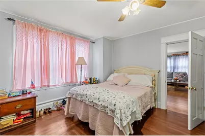 381 Maple Avenue, Barrington, RI 02806 - Photo 11