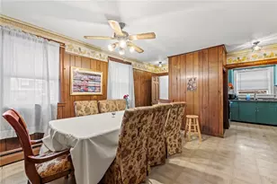 381 Maple Ave, Barrington, RI 02806 - Photo 7