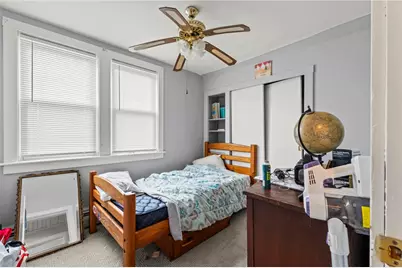 381 Maple Avenue, Barrington, RI 02806 - Photo 15