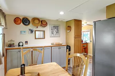 600 Cole Farm Road, Warwick, RI 02889 - Photo 27