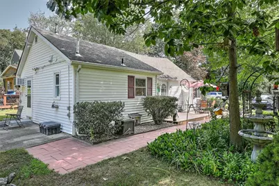 600 Cole Farm Road, Warwick, RI 02889 - Photo 37