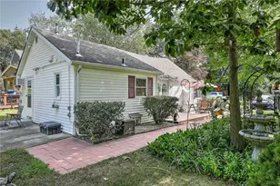 600 Cole Farm Rd, Warwick, RI 02889 - Photo 37