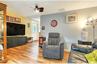 600 Cole Farm Road, Warwick, RI 02889 - Photo 11