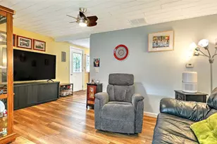 600 Cole Farm Rd, Warwick, RI 02889 - Photo 11