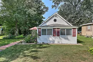 600 Cole Farm Rd, Warwick, RI 02889 - Photo 3