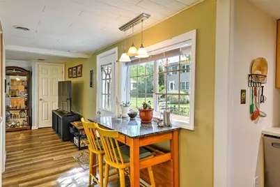 600 Cole Farm Road, Warwick, RI 02889 - Photo 21