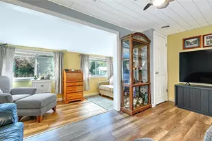 600 Cole Farm Rd, Warwick, RI 02889 - Photo 9