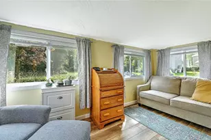 600 Cole Farm Rd, Warwick, RI 02889 - Photo 15