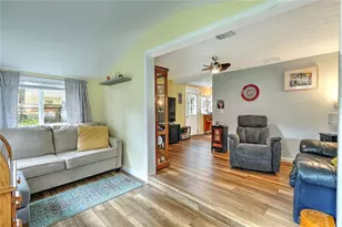 600 Cole Farm Rd, Warwick, RI 02889 - Photo 19