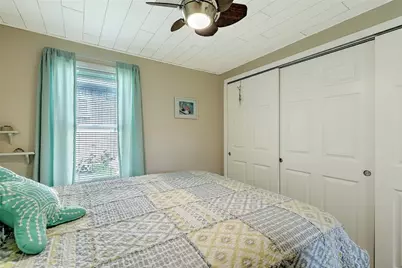 600 Cole Farm Road, Warwick, RI 02889 - Photo 29