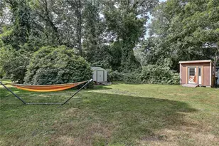 600 Cole Farm Rd, Warwick, RI 02889 - Photo 39