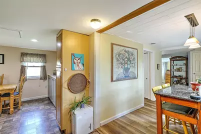 600 Cole Farm Road, Warwick, RI 02889 - Photo 25