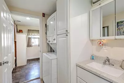 600 Cole Farm Road, Warwick, RI 02889 - Photo 33