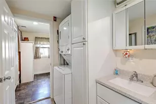 600 Cole Farm Rd, Warwick, RI 02889 - Photo 33