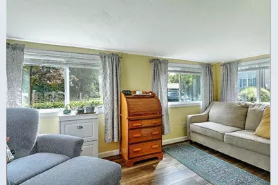 600 Cole Farm Road, Warwick, RI 02889 - Photo 17