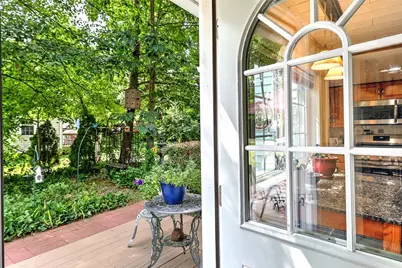 600 Cole Farm Road, Warwick, RI 02889 - Photo 7