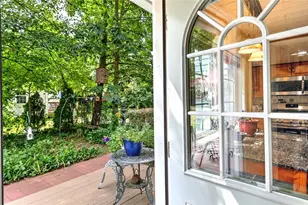 600 Cole Farm Rd, Warwick, RI 02889 - Photo 7