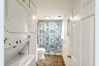 600 Cole Farm Road, Warwick, RI 02889 - Photo 31