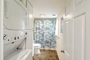 600 Cole Farm Rd, Warwick, RI 02889 - Photo 31