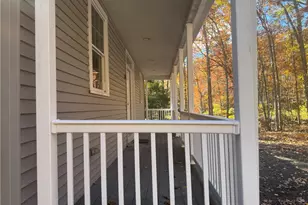 30 Tarklin Rd, Smithfield, RI 02814 - Photo 5